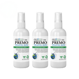 Bed Bug & Mite Killer - All Natural Non-Toxic - By Premo Guard