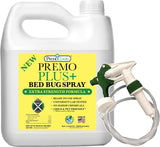Bed Bug Plus By Premo Guard - 32 oz