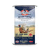 Hatching Time Kalbach Feeds. 18% game bird feeder bag can be seen. Pheasant and quail can be seen on the front of bag.