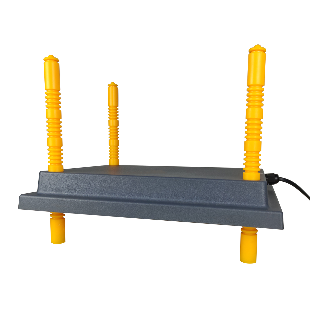 Warmzy Heating Plate (14" x 14") 25-30 chicks