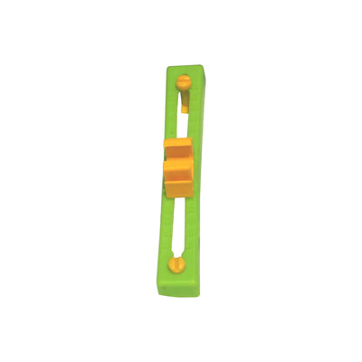 Adjustable Drinking Hanger Fits Chick Brooders Hatching Time NP-SP22-AHN
