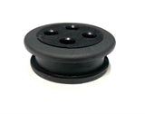 Adjustable air vent replacement part for Hatching Time CT and HB series incubators
