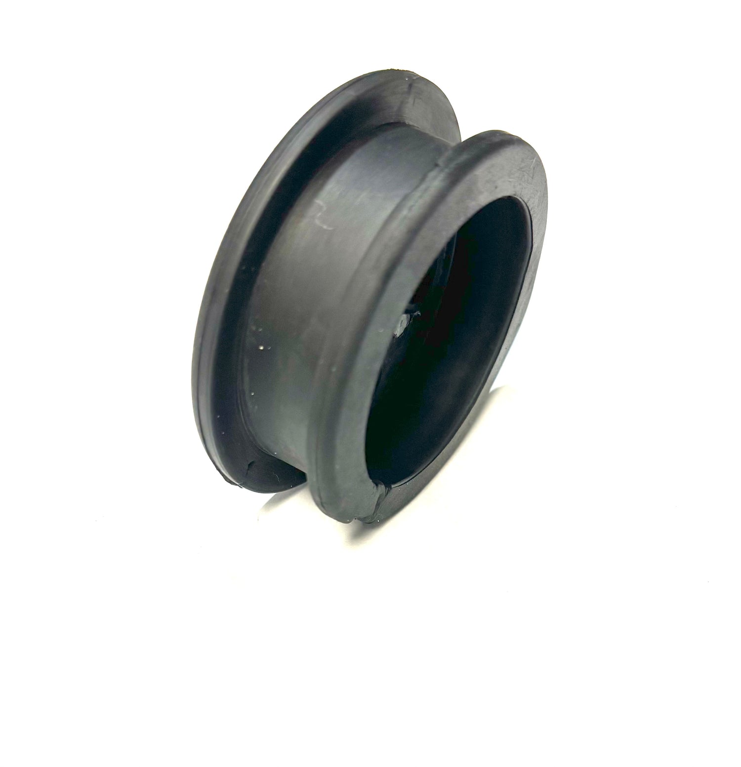 Adjustable air vent for CT and HB incubators from the side