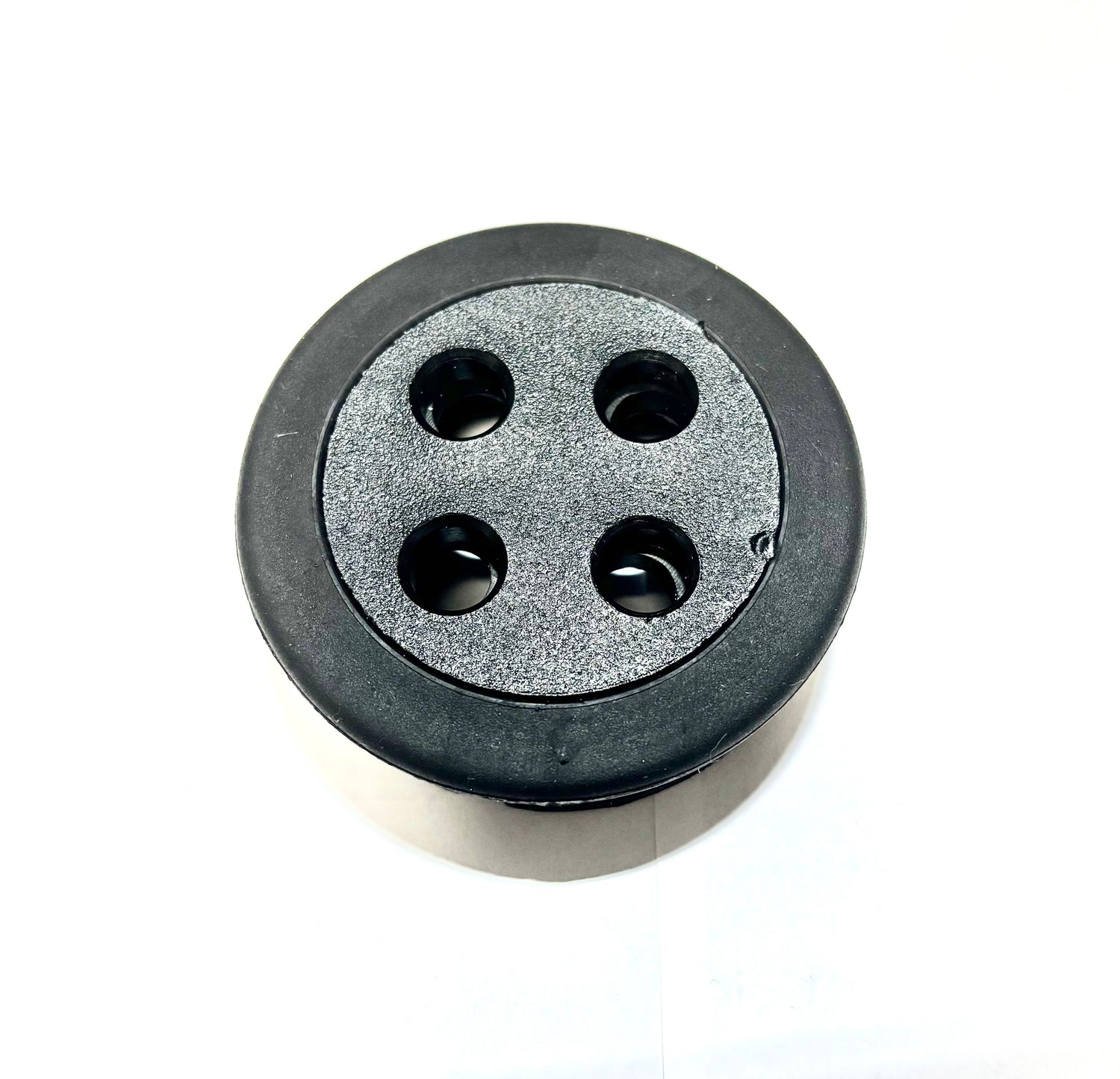 Hatching Time CT and HB series incubators Adjustable air vent replacement part