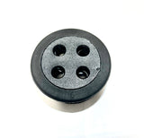 Hatching Time CT and HB series incubators Adjustable air vent replacement part