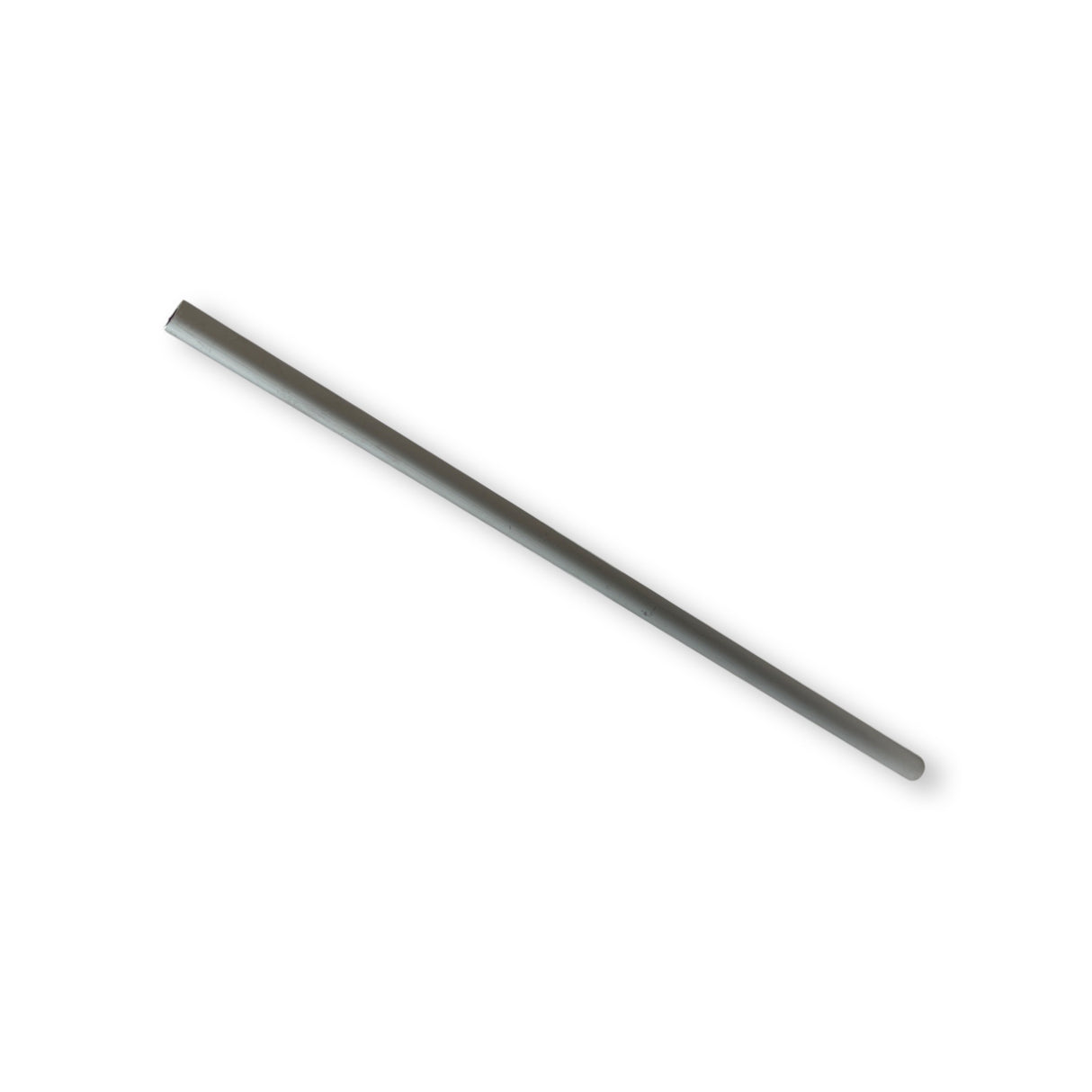 Aluminum Rod Medium - Replacement Part