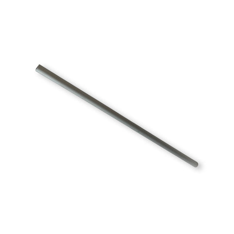 Aluminum Rod Medium - Replacement Part