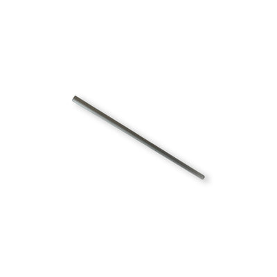 Aluminum Rod Small - Replacement Part