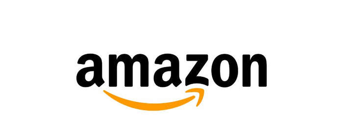 Hatching Time. Amazon logo shown for Affiliate program.