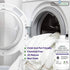 Bed Bug & Mite Laundry Additive by Premo Guard - 32 oz