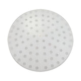 Turning Plate - Fits for XL Pluckers (YL-PL-CW04)