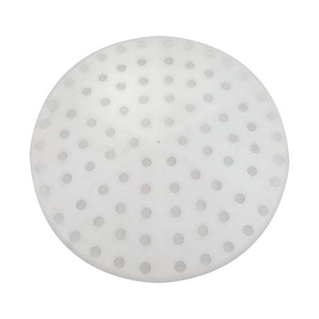 Turning Plate - Fits for XL Pluckers (YL-PL-CW04)