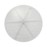 Turning Plate - Fits for XL Pluckers (YL-PL-CW04)