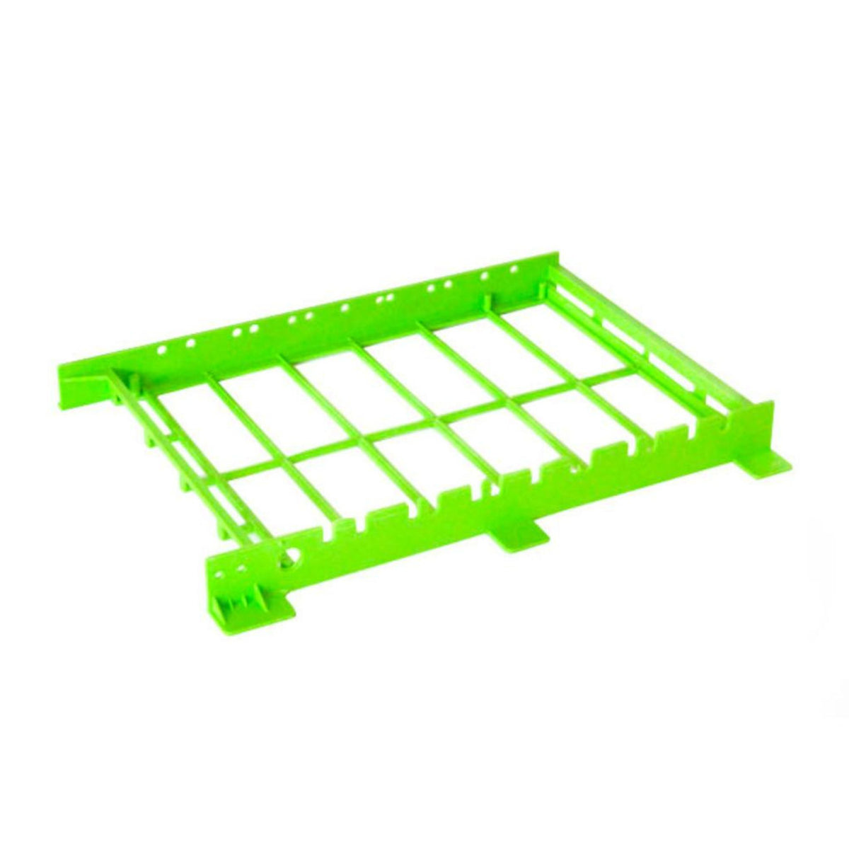 Conturn Base Plate (Fits Conturn Egg Turners) Replacement Part | Hatching Time