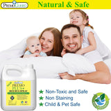 Bed Bug Plus Spray By Premo Guard - 128 oz