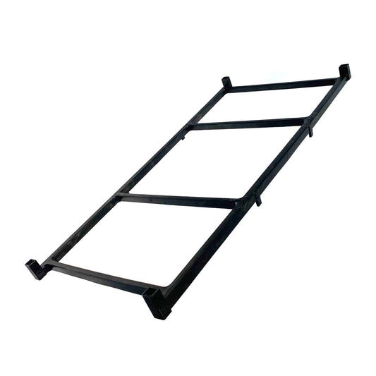 Bottom Frame (Fits Layer Units) Replacement Part | Hatching Time