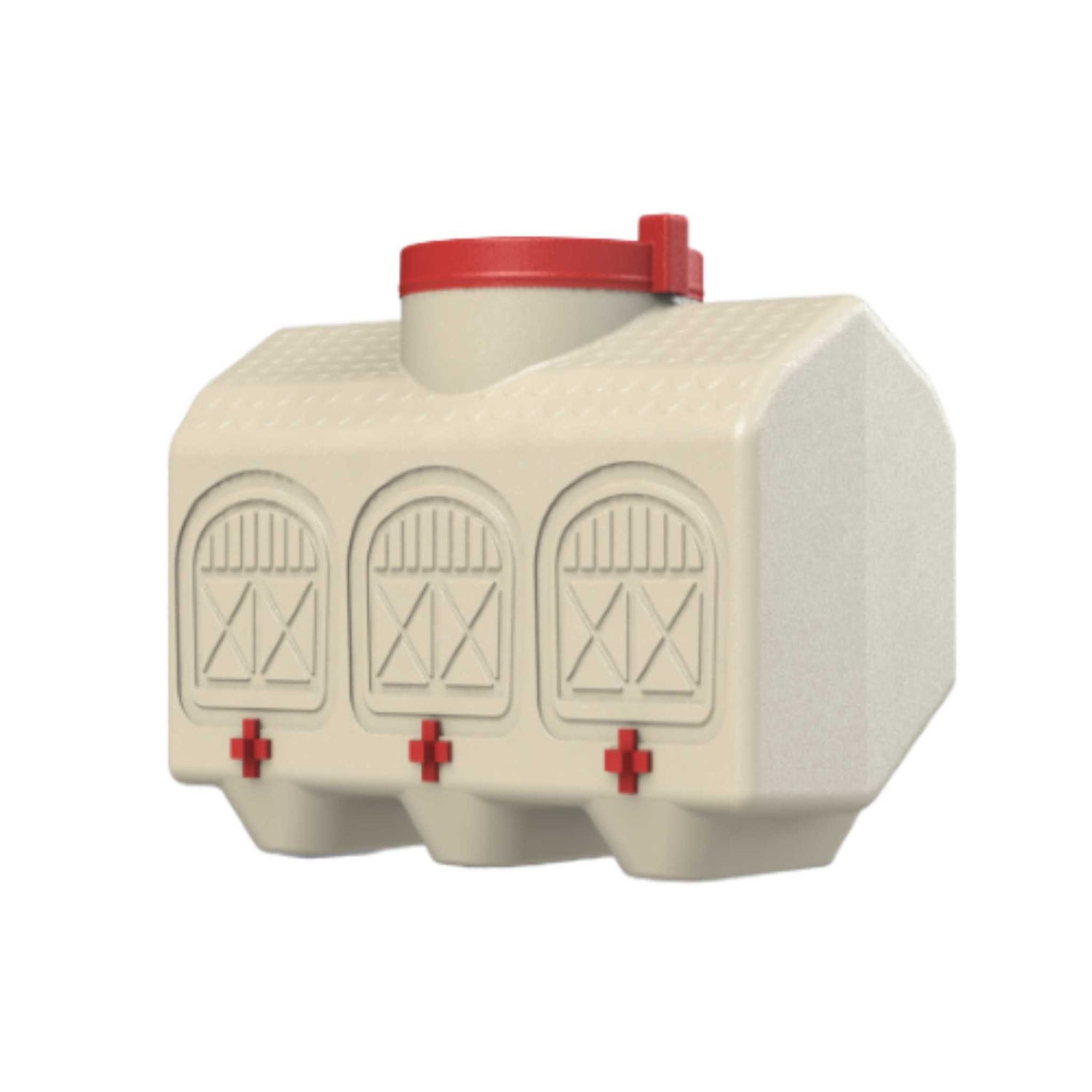 Chicken Waterer Nipples (15 Pack), Horizontal Side Mount, Anti-Leak Automatic Water System for Poultry, Suitable for Chickens, Duck, Quail, Pack of, Includes Drill Bit & Installation Tool Chicken Waterer Nipples (15 Pack), Horizontal Side Mount, Anti-Leak Automatic Water System for Poultry, Suitable for Chickens, Duck, Quail, Pack of, Includes Drill Bit & Installation Tool