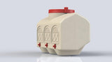 Chicken Waterer - 12 Gallon