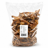 Duck Feet - Dog Treats
