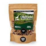 Duck Feet - Dog Treats