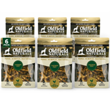 Chicken Feet - Dog Treats