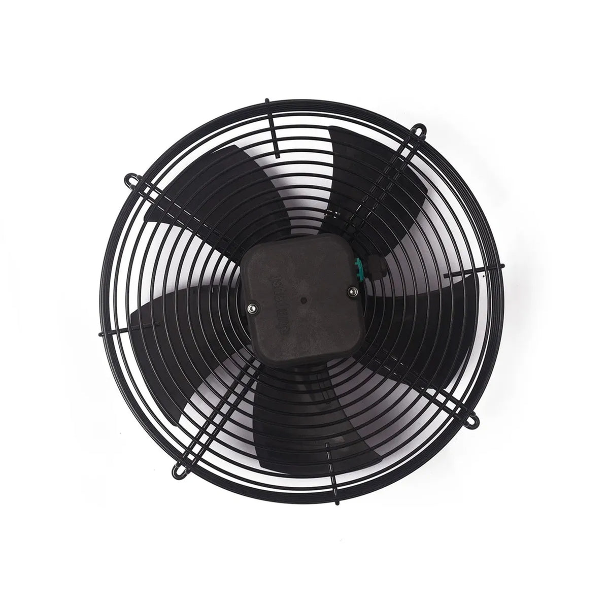 Axial Fan-300mm-PG/AC 110V-IP54
