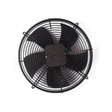 Axial Fan-300mm-PG/AC 110V-IP54