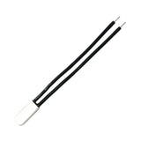 Temperature Safety Switch Thermostat