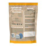 Organic Henhouse Hemp Seeds - 4 lb
