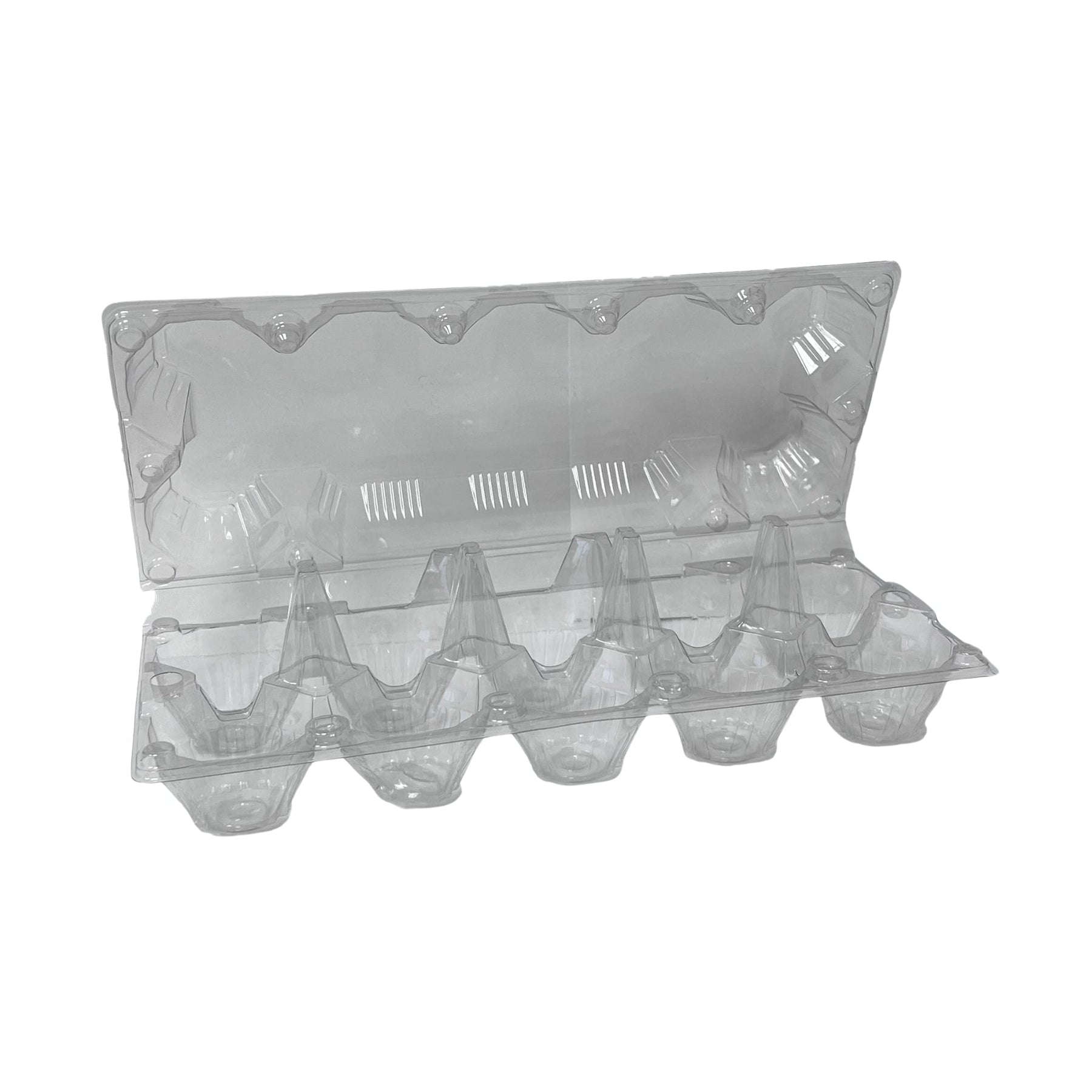 Egg Cartons for Poultry Keepers & Hatcheries | Hatching Time