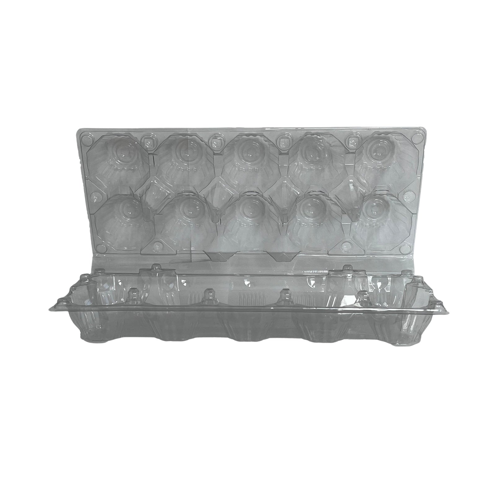 Egg Cartons for Poultry Keepers & Hatcheries | Hatching Time