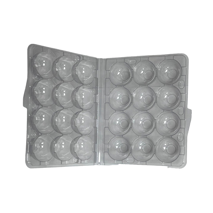 Egg Cartons for Poultry Keepers & Hatcheries | Hatching Time
