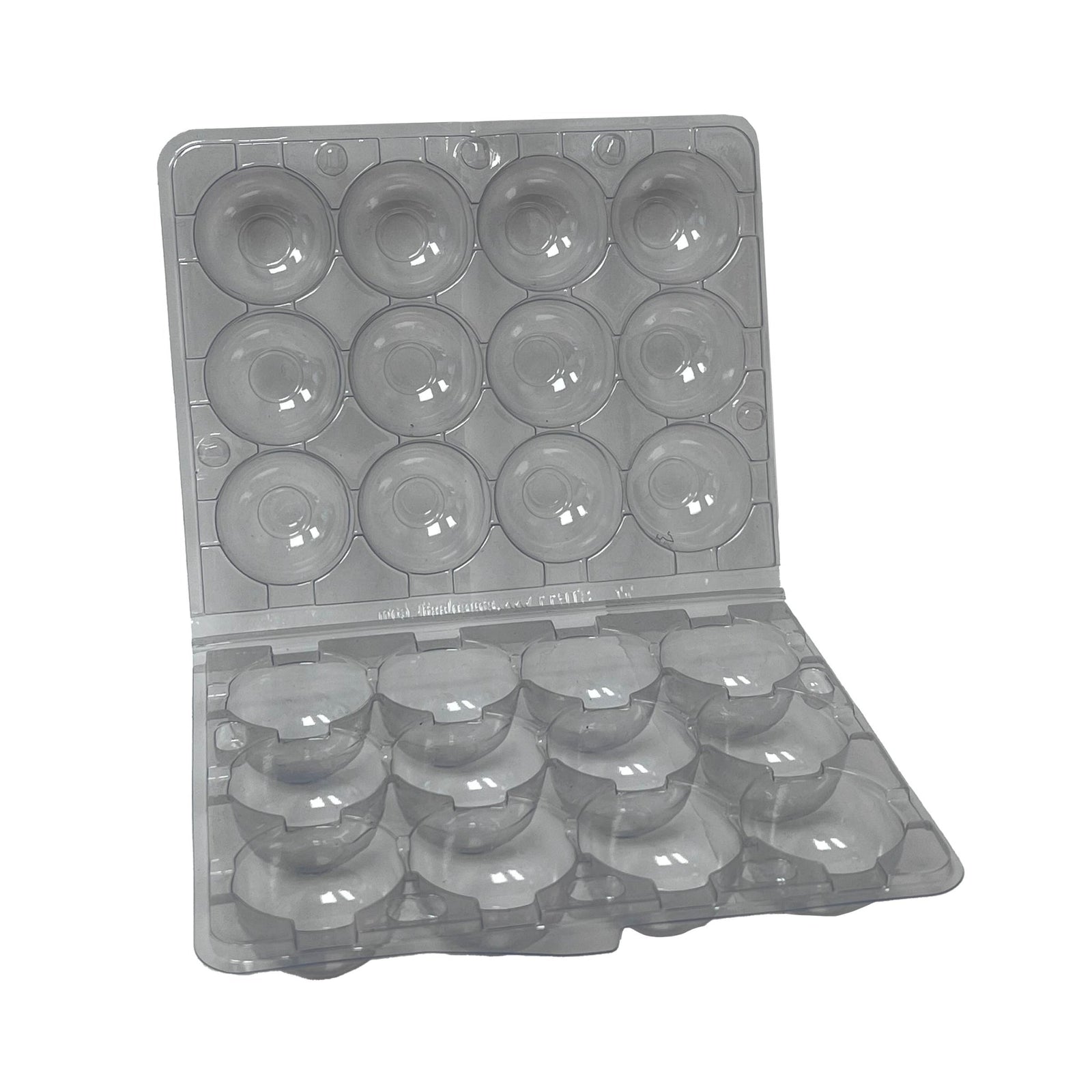 Egg Cartons for Poultry Keepers & Hatcheries | Hatching Time
