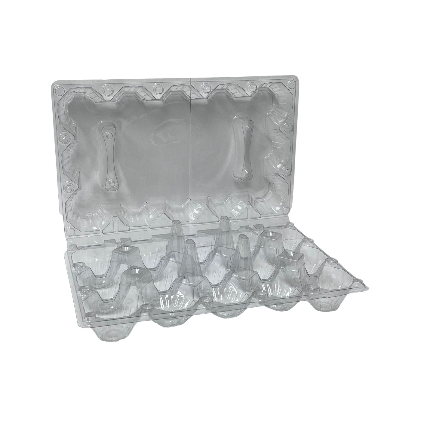 Egg Cartons for Poultry Keepers & Hatcheries | Hatching Time