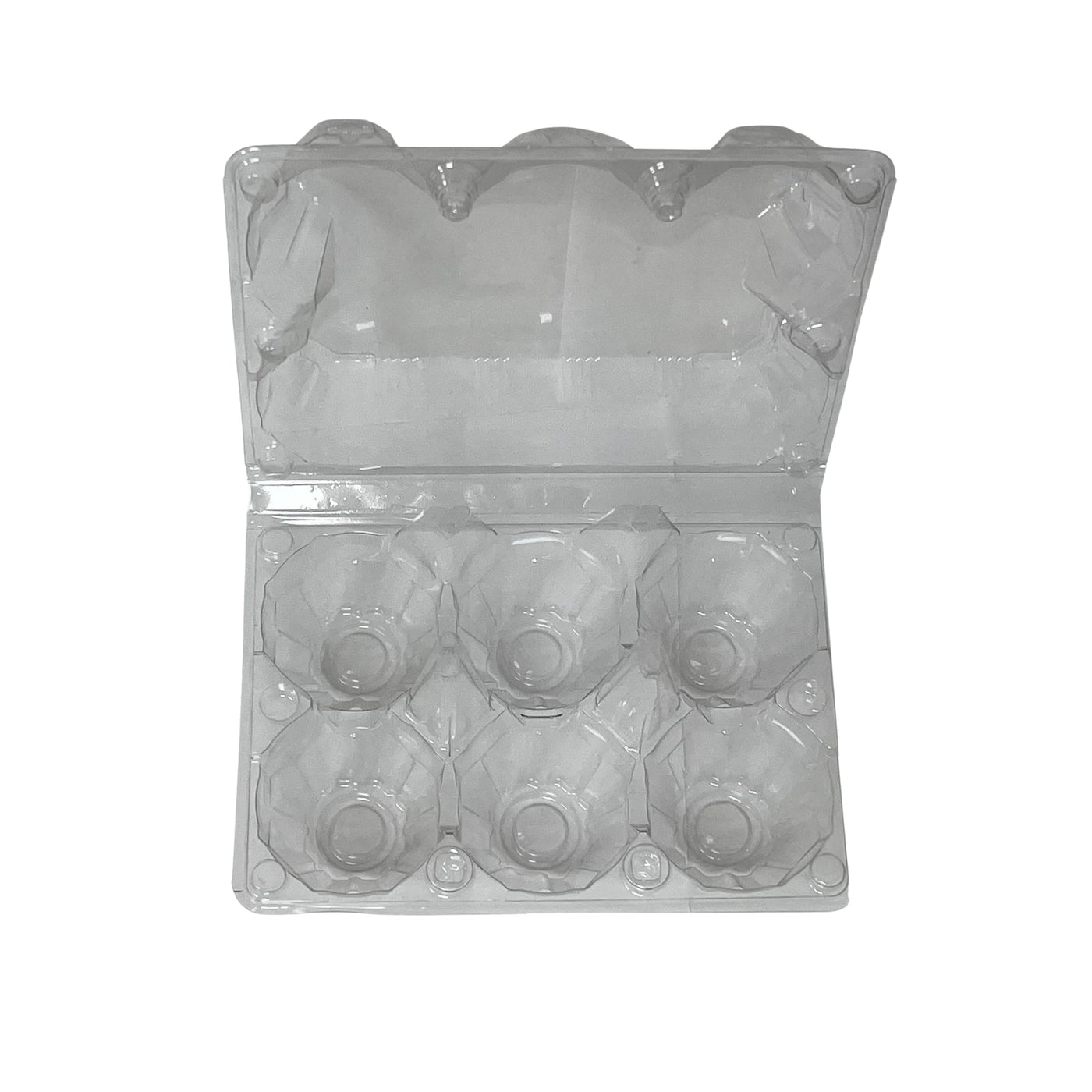Egg Cartons for Poultry Keepers & Hatcheries | Hatching Time