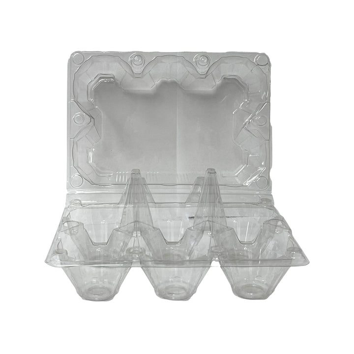 Egg Cartons for Poultry Keepers & Hatcheries | Hatching Time