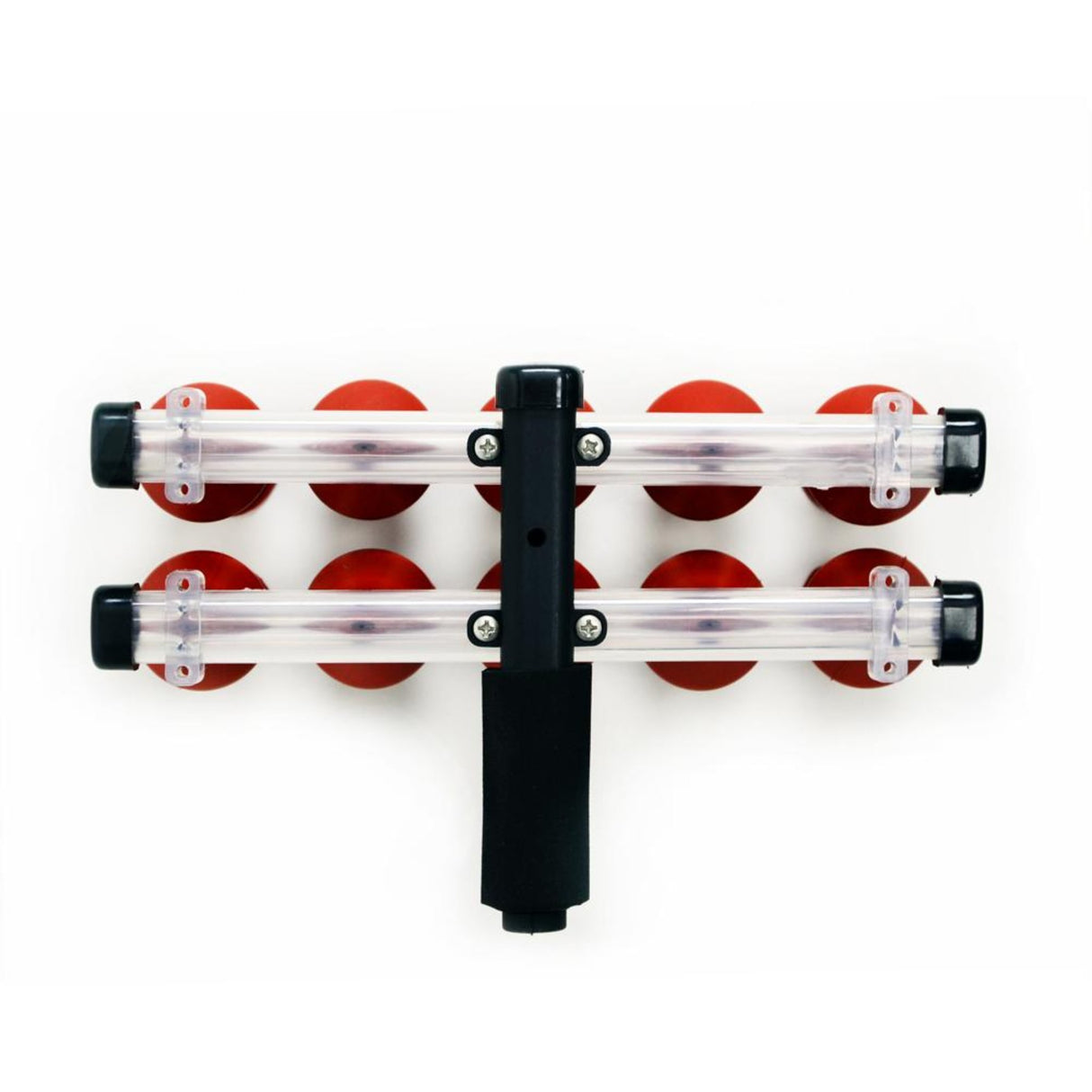 Overview of Vacuum Egg Lifter (10 Eggs) - Hatching Time