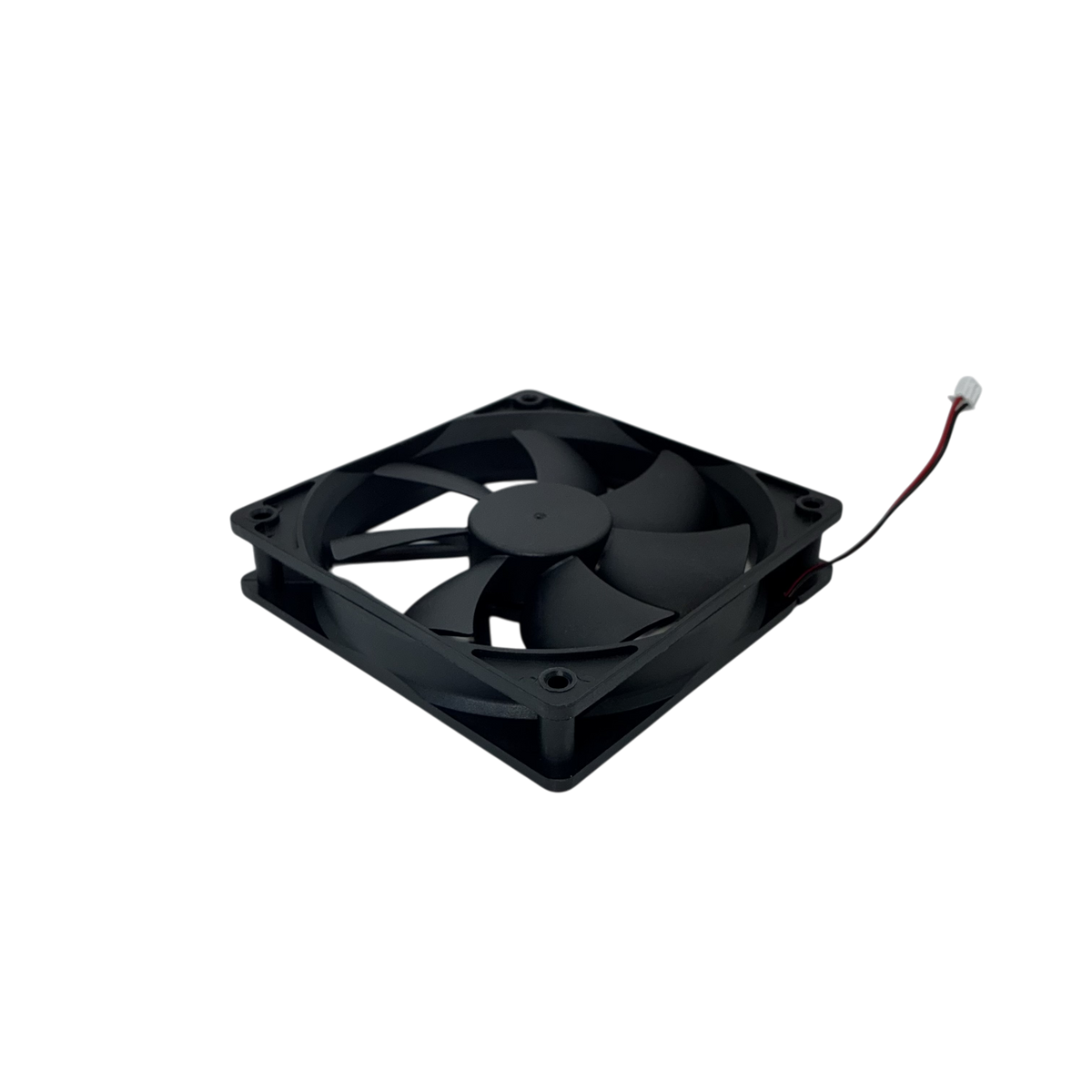 Replacement Fan - Fits Pro24 Egg Incubator