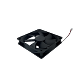Replacement Fan - Fits Pro24 Egg Incubator