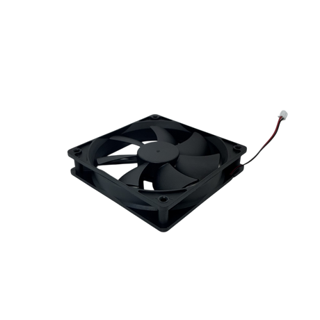 Replacement Fan - Fits Pro24 Egg Incubator
