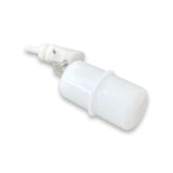 Float Valve Fits Humisonic Side Reservoir Hatching Time Cimuka FV-SDM02