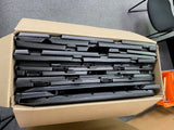 4x4 Hunting Freedom Blind by Snaplock Formex