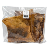 Deer Skin Strips - Dog Treats