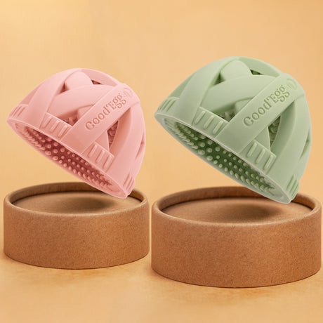 Good Egg Stuff Flock Momma 2 Pack