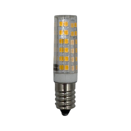 Cimuka E14 LED incubator lightbulb for Hatching Time CT and HB models