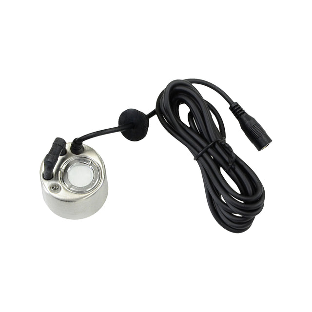 Humisonic Humidifier - For Incubators