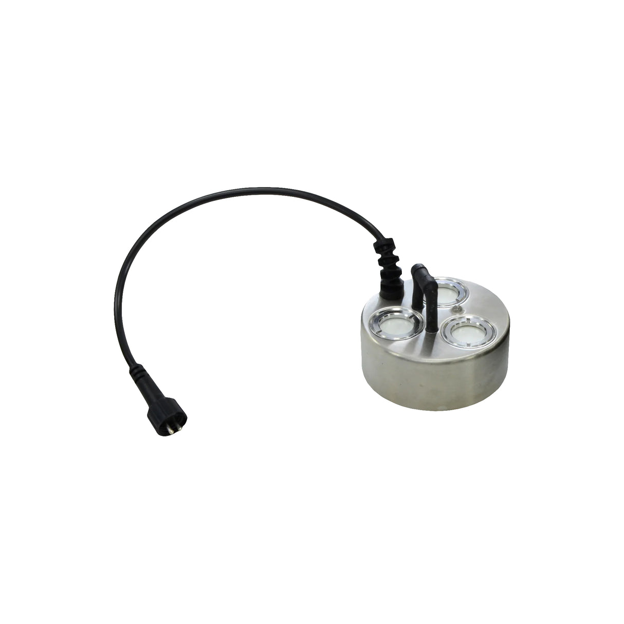 Humisonic Humidification Module for T Series Incubators (T1600 and smaller models)