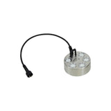 Humisonic Humidification Module for T Series Incubators (T2400 and larger models)