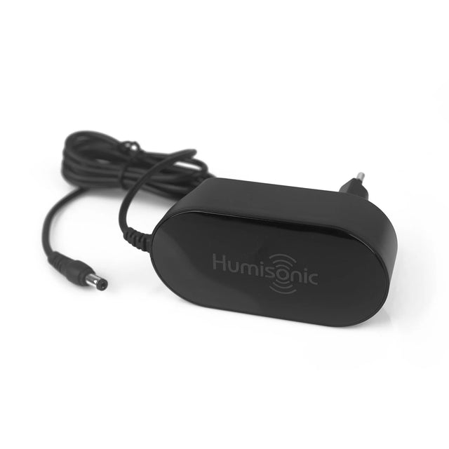 Humisonic Humidifier Adapter