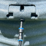 Autofill Water Valve Adapter Kit